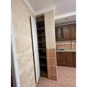 Продается 2-х комнатная квартира, р-н Стрелка