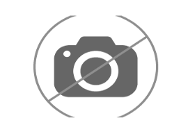 Продается однокомнатная квартира на горной.