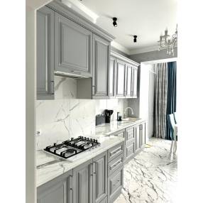 Продается 2-х комнатная квартира, р-н Горная