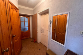 Продается 2-х комнатная квартира, р-н Горная