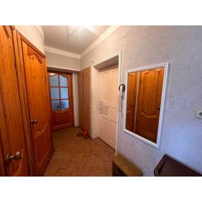 Продается 2-х комнатная квартира, р-н Горная